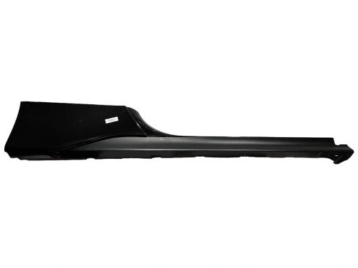 FERRARI SF90 DOOR SILL TRIM