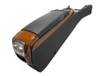 MERCEDES BENZ MAYBACH CENTER CONSOLE CONSOLES