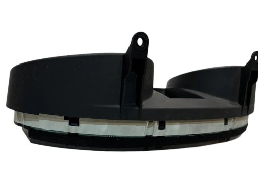 MASERATI QUATTROPORTE M139 CLOCK ODOMETER SPEEDOMETER