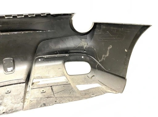 FERRARI F12 BERLINETTA REAR BUMPER