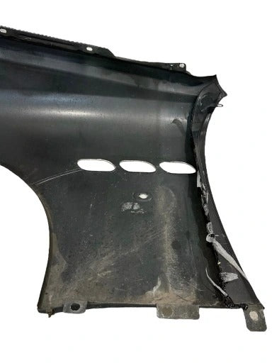 MASERATI QUATTROPORTE M139 RIGHT FENDER
