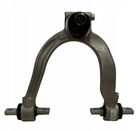 LAMBORGHINI HURACAN LEFT WISHBONE