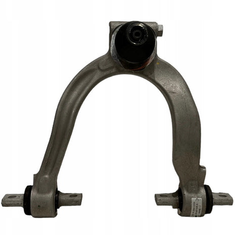 LAMBORGHINI HURACAN LEFT WISHBONE