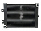 LAMBORGHINI AVENTADOR OIL COOLER