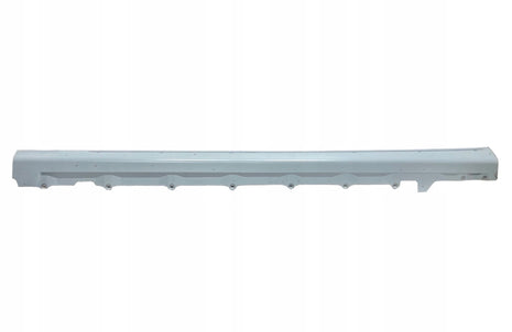 ROLLS ROYCE PHANTOM DOOR SILL STRIP