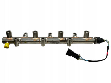 FERRARI SF90 FUEL INJECTOR RAIL INJECTION