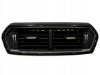 LAMBORGHINI URUS CARBON AIR VENT COVER