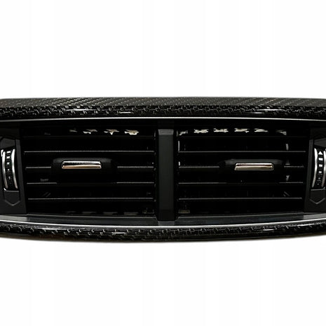 LAMBORGHINI URUS CARBON AIR VENT COVER