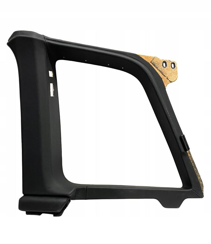 ROLLS ROYCE CULLINAN PILLAR COVER