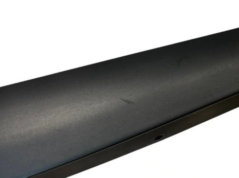 FERRARI SF90 BUMPER MOUNTING BRACKET COVER