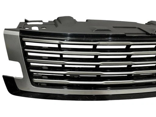 RANGE ROVER SV GRILL GRILL