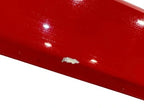 FERRARI 599 GTB FIORANO DOOR SILL TRIM