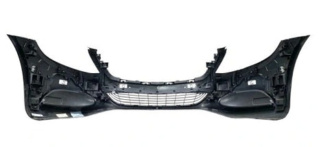 MERCEDES BENZ S CLASS FRONT BUMPER