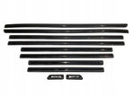 MERCEDES AMG TRIM STRIPS