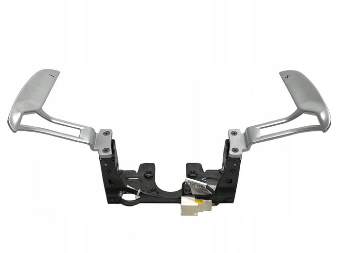 MASERATI GHIBLI QP GEAR SHIFT PADDLES