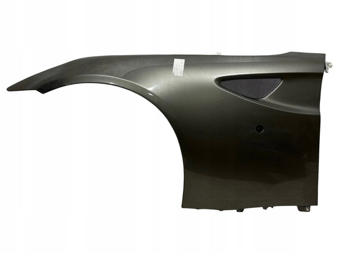 FERRARI FF LEFT FENDER