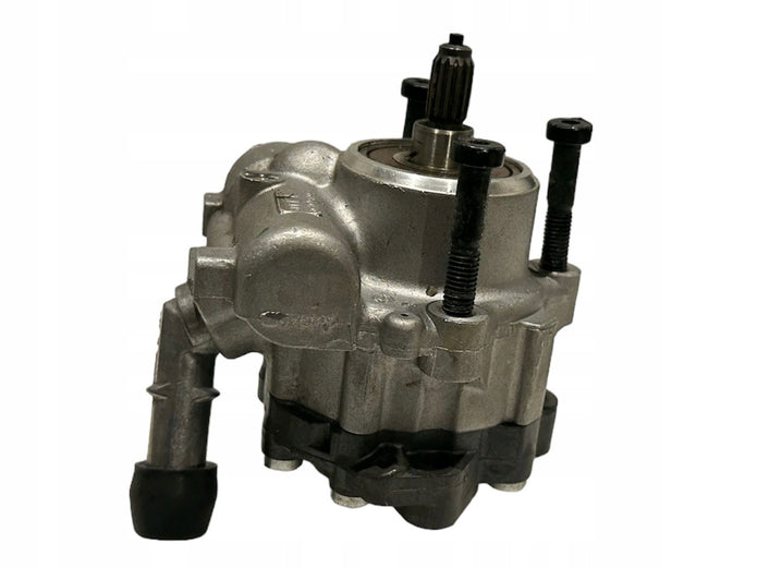 LAMBORGHINI GALLARDO POWER STEERING PUMP