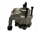 LAMBORGHINI GALLARDO POWER STEERING PUMP