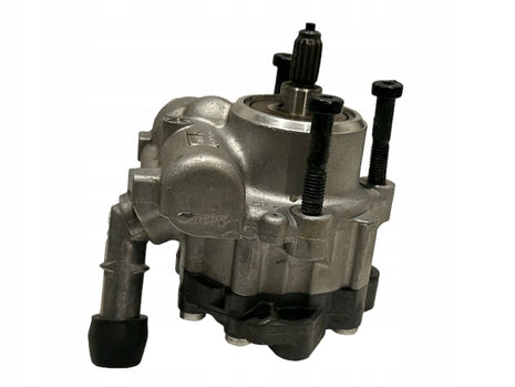 LAMBORGHINI GALLARDO POWER STEERING PUMP