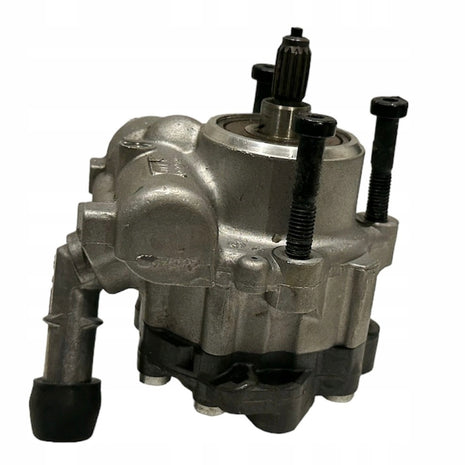 LAMBORGHINI GALLARDO POWER STEERING PUMP