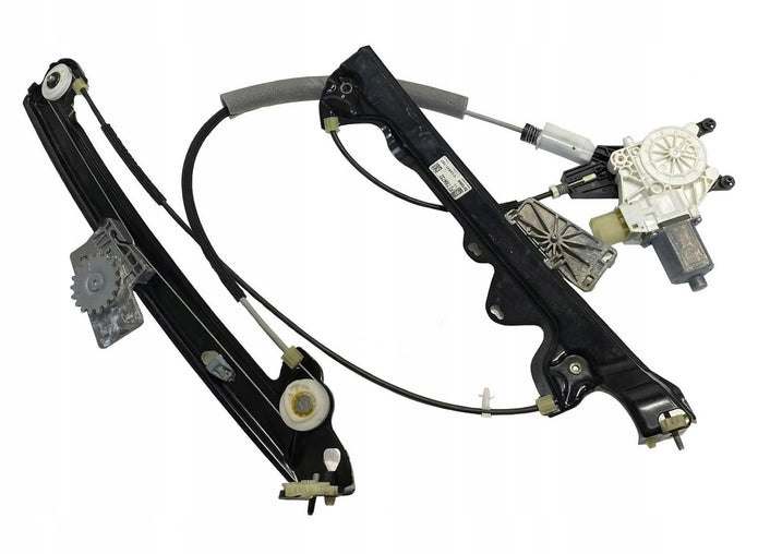 ROLLS R WRAITH WINDOW LIFTER MECHANISM