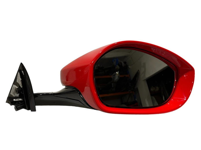 FERRARI ROMA F169 RIGHT MIRROR
