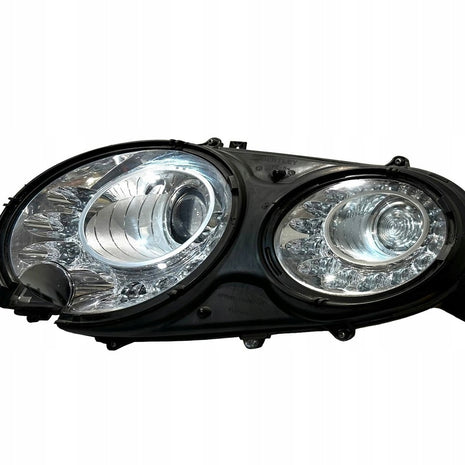 BENTLEY CONTINENTAL GT GTC LAMP