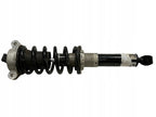 FERRARI 458 FRONT SHOCK ABSORBER