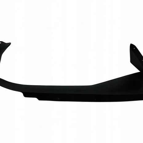 FERRARI SF90 BUMPER MOUNTING BRACKET COVER