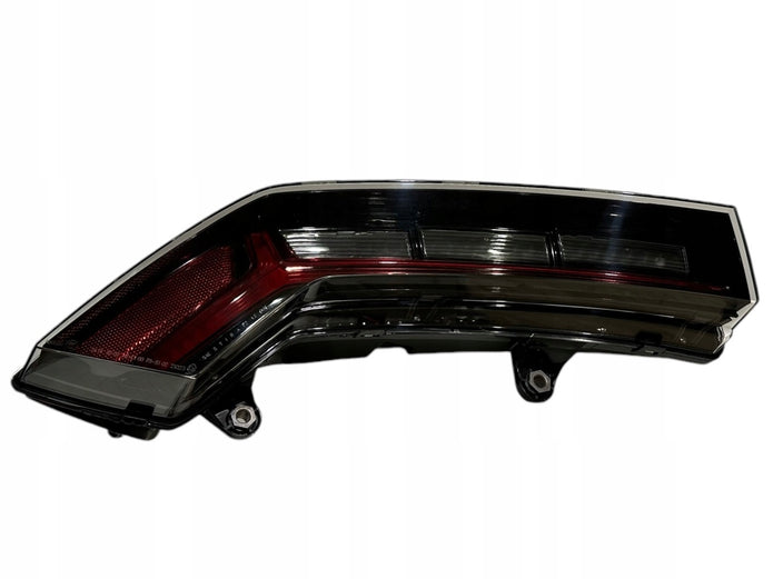 LAMBORGHINI HURACAN LEFT REAR LAMP