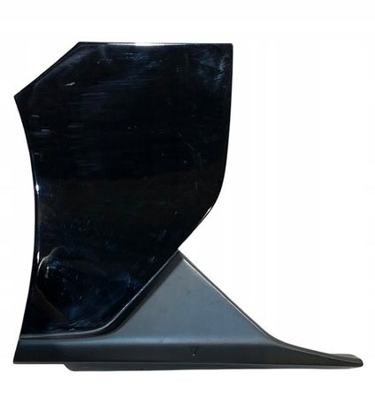 MASERATI MC20 MC LEFT DOOR SILL COVER