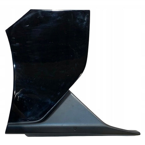 MASERATI MC20 MC LEFT DOOR SILL COVER