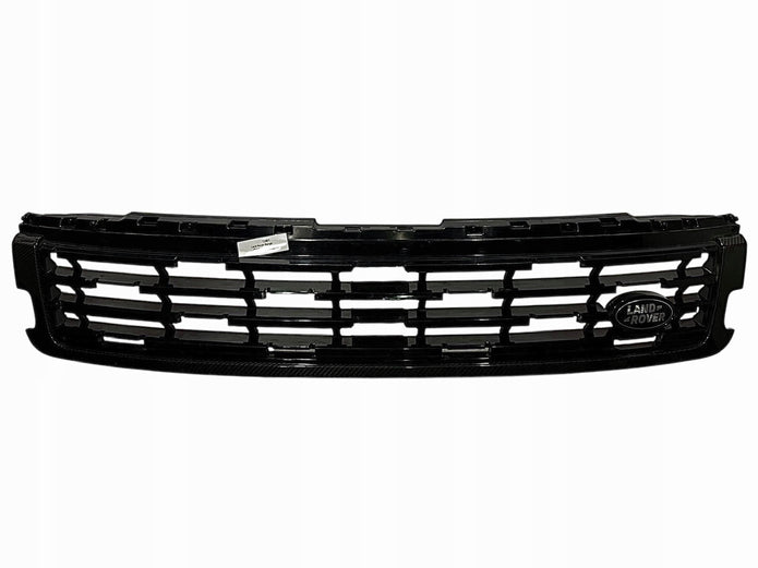 RANGE ROVER SPORT L461 CARBON GRILL