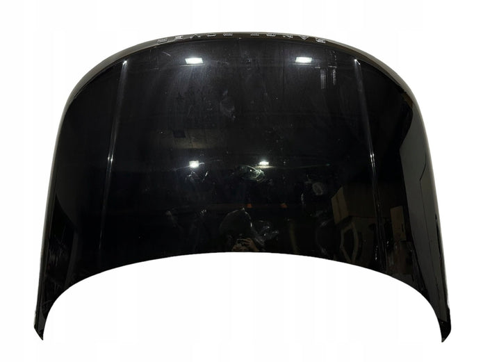 RANGE LAND ROVER SV FRONT BONNET