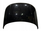 RANGE LAND ROVER SV FRONT BONNET