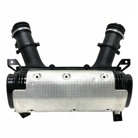 FERRARI 488 GTB SPIDER AIR FILTER BOX