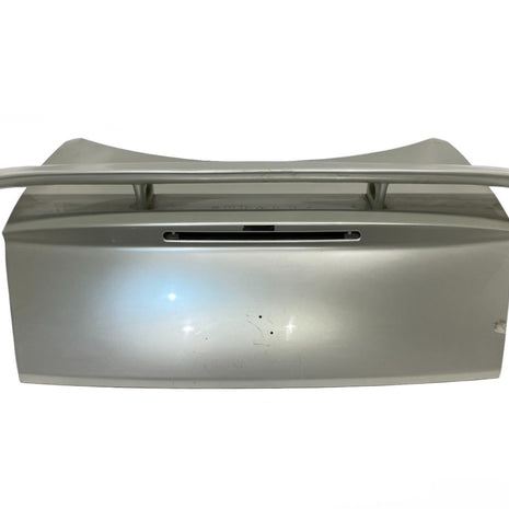 FERRARI 599 GTB FIORANO TRUNK LID