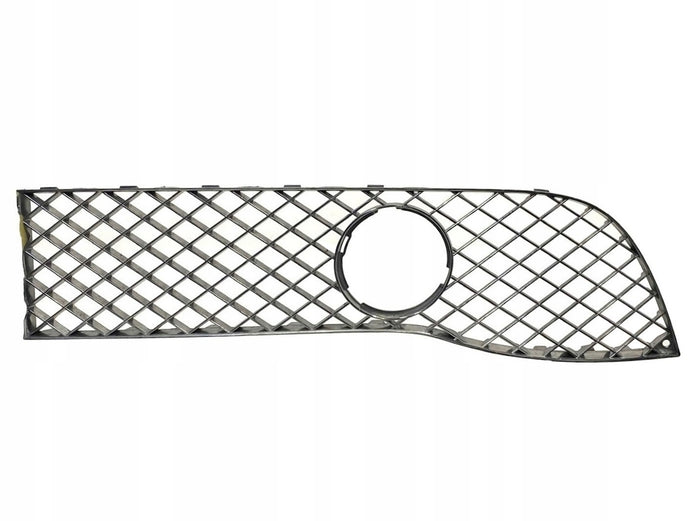BENTLEY CONTINENTAL GT GTC GRILLE