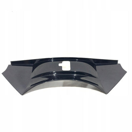 BUGATTI CHIRON GRILL COVER