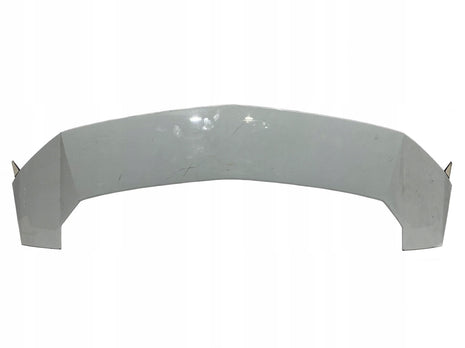 LAMBORGHINI URUS TAILGATE SPOILER WING