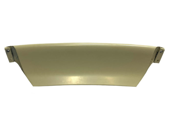 FERRARI 488 PISTA CARBON SPOILER SIDE SKIRT