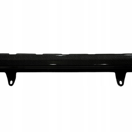 LAMBORGHINI MURCIELAGO CARBON COVER OVERLAY