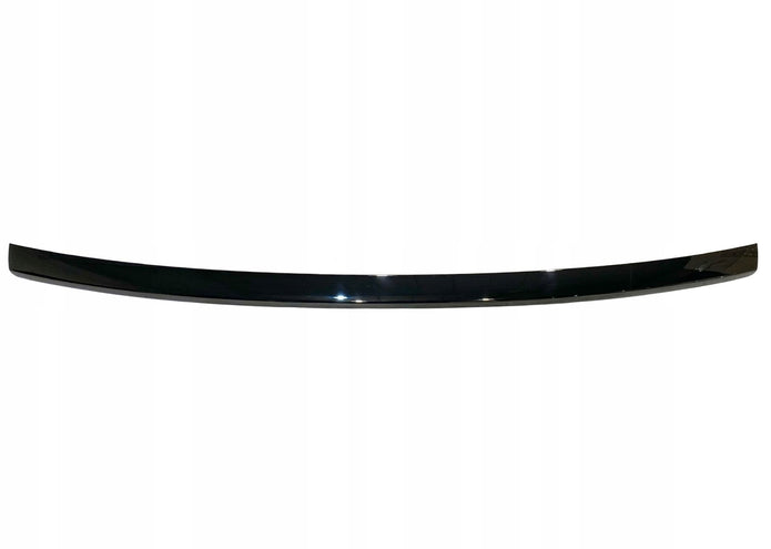 ROLLS ROYCE CULLINAN BUMPER STRIP