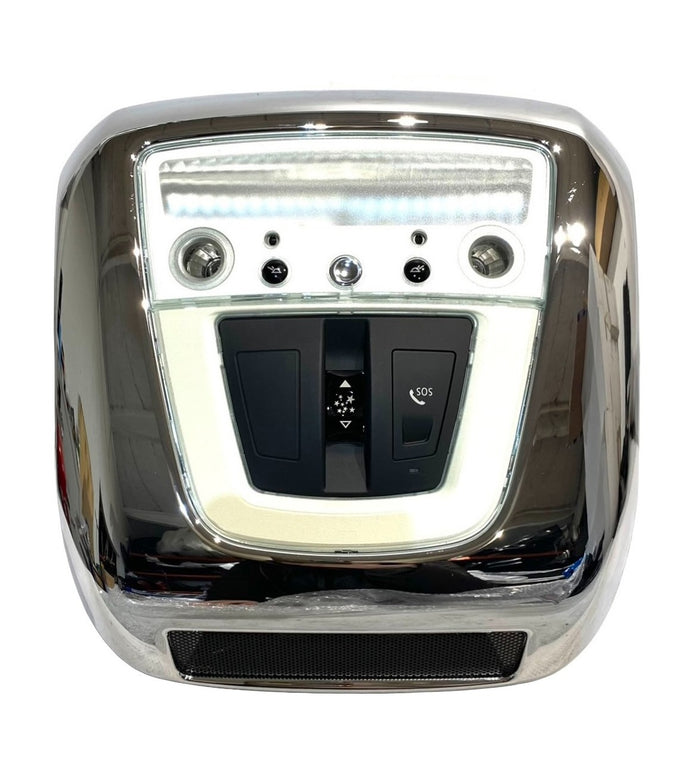 ROLLS GHOST WRAITH ROOF SWITCH