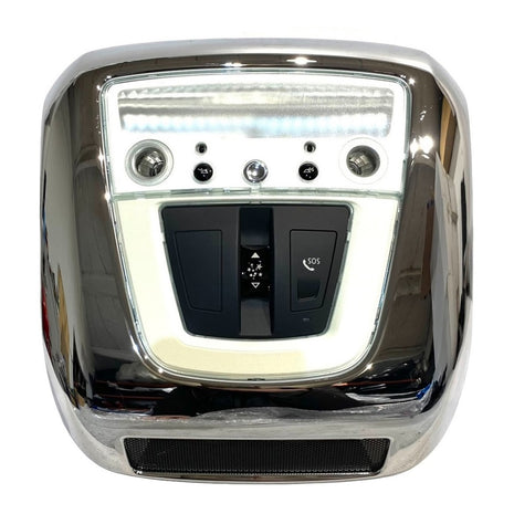 ROLLS GHOST WRAITH ROOF SWITCH