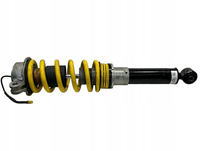 FERRARI F12 BERLINETTA REAR SHOCK ABSORBER