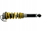 FERRARI F12 BERLINETTA REAR SHOCK ABSORBER