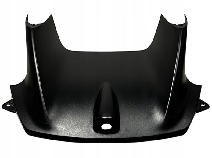 FERRARI SF90 CENTER COVER BUMPER SPOILER COVER
