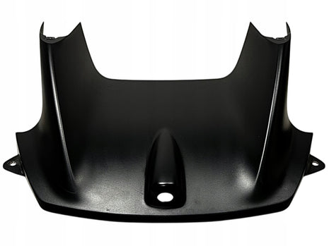 FERRARI SF90 CENTER COVER BUMPER SPOILER COVER