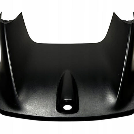 FERRARI SF90 CENTER COVER BUMPER SPOILER COVER